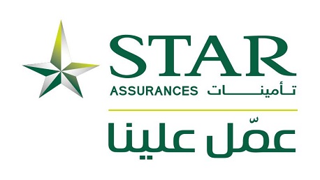 اتحاد الشغل يُعلن رفضه قطعيا لمزيد التفويت في شركة STAR للتأمين 