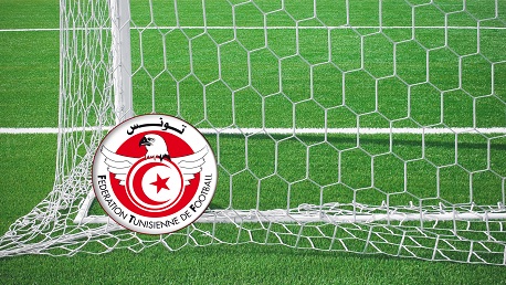 الجامعة التونسية لكرة القدم 