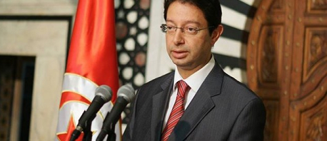 أحمد زروق