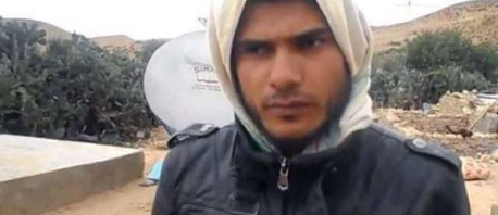 خليفة السلطاني