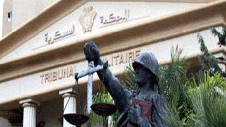 المحكمة--العسكرية-المصرية1