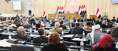 إقالة محافظ كركوك تُشعل الصراع بين بغداد وكردستان