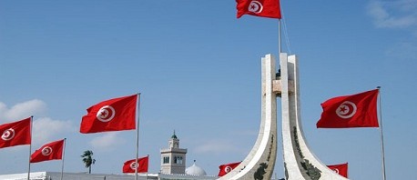 رئاسة الحكومة