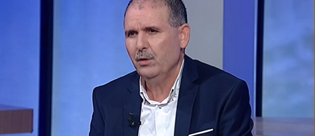 الطبوبي