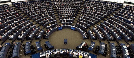 المجلس الأوروبي يُحذّر من تداعيات انفصال كتالونيا عن إسبانيا