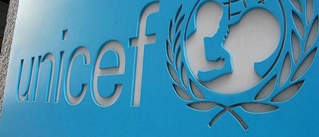 "اليونسيف"  تتفقد الاضرار التي لحقت  بـ"سرت" الليبية وتتعهّد  بتوفير مساعدات