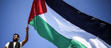  فتح و حماس تردان على تصريحات وزيرة صهيونية حول إقامة دولة فلسطينية في سيناء 