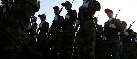   الحرس  الثوري  الايراني  يؤكد  ان اليمن سيحقق انتصارا قريبا