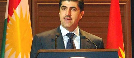  العراق : حكومة كردستان تدعو لإجراء انتخابات خلال 3 أشهر