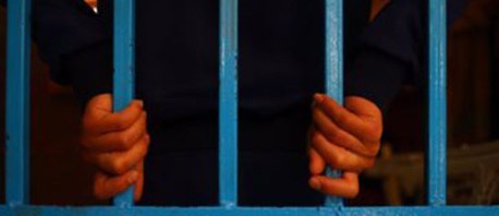   البحرين : إدانة 58 شخصا بتهم الإرهاب 