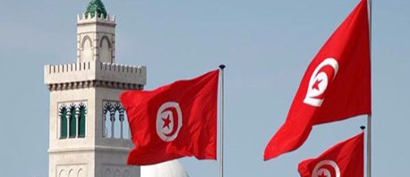 وزارة الشّـؤون الدّينية تدعو إلى تحييد المساجد عن التوظيف في  الانتخابات البلدية 