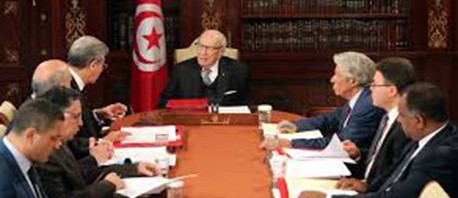 تمتيع 1397 سجينا بالعفو الخاص بمناسبة عيد الاستقلال 