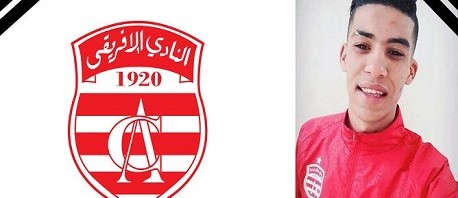 قضية عمر العبيدي: توجيه تهمة القتل غير العمد لـ17 عونا