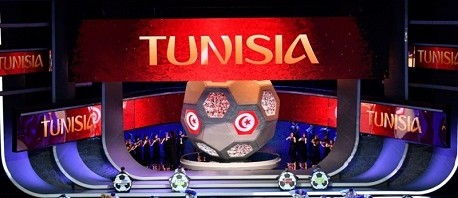 تونس تنضمّ إلى قائمات المغادرين لمونديال 2018