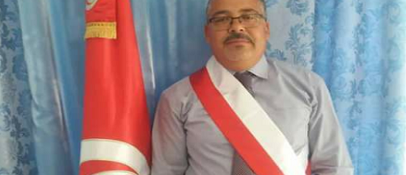 فهمي الأسطى