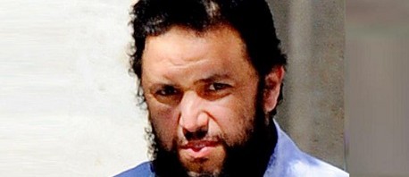 سفيان السليطي: تسليم "سامي العيدودي" لألمانيا مسألة سيادة وطنية