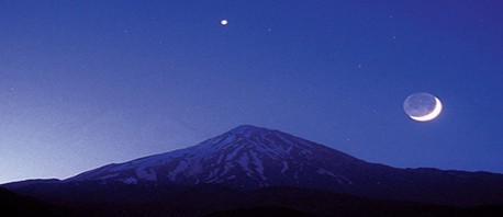 مركز الفلك الدولي: الأربعاء 22 أوت أول أيّام عيد الأضحى