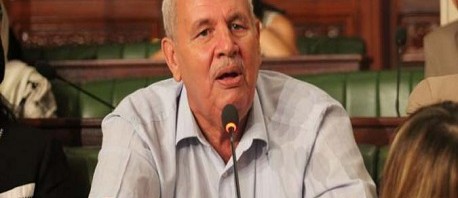 تكوين كتلة الائتلاف الوطني