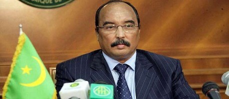بعد فوز الحزب الحاكم: المعارضة تعتبر انتخابات موريتانيا "مهزلة"
