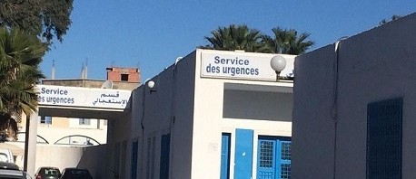 وفاة 4 أطفال بنابل: تحاليل تجري حاليا لإثبات الأسباب