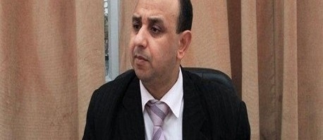 سفيان السليطي