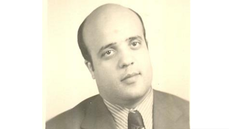 وفاة الدبلوماسي والسفير السابق محمد فتحي التونسي