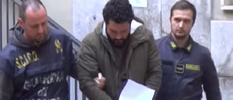 إيطاليا تعتقل شبكة لتهريب البشر تنشط بين صقلية وتونس