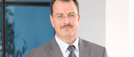 ماهر بن ضياء يستقيل من حركة نداء تونس 