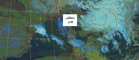 تدوم 20 يوما: دخول الليالي السود وهذه مميزاتها