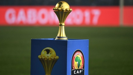رسميا: مصر تحتضن كأس إفريقيا للأمم 2019