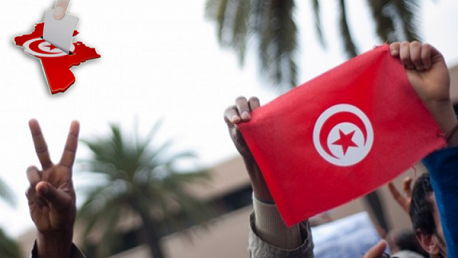 انتخاب تونس