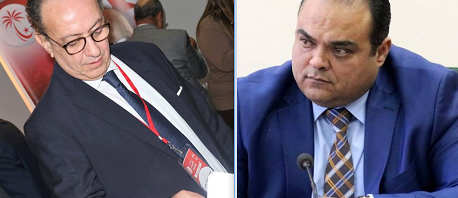 اجتماعَا النداء: انتخاب طوبال بالحمامات وحافظ السبسي بالمنستير رئيسيْن للجنة المركزية