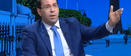 الشاهد: يجب خلق مخزون كفاءات نسائية في المناصب العليا 