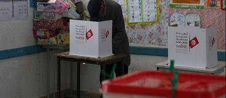 الانتخابات الجزئية ببلدية السرس: المستقلون يفوزون على الأحزاب