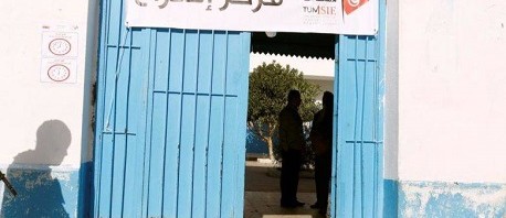 حي هلال 2: محاولة الاعتداء على عون أمن بآلة حادة