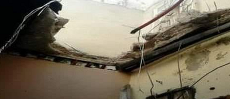 خلّف وفاة و16 إصابة: فتح تحقيق في سقوط سقف غرفة بمسلخ دواجن في المهدية