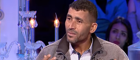  اتهم أحد موظفي الدولة بمحاولة الارتشاء: فتح تحقيق حول تصريحات والد مها القضقاضي