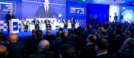 الشاهد: يجب إعادة هيكلة المؤسسات العمومية كي لا تكون عبئا على الدولة