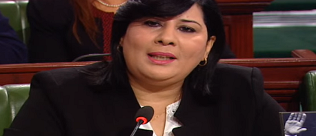 موسي للحكومة المقترحة: إذا مرروكم بموجب الصفقات أو شراء الذمم سنكون في المعارضة 