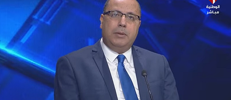 وزير الداخلية: أي طريقة للحد من انتشار وباء كورونا سنعتمدها