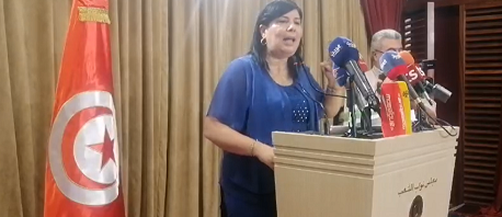 موسي: تصريح تأسيس النهضة مدلس وسنلجأ للقضاء للطعن وتجميد نشاطها