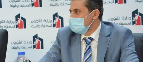 النفايات الايطالية: بطاقة ايداع في السجن لوزير البيئة المُقال