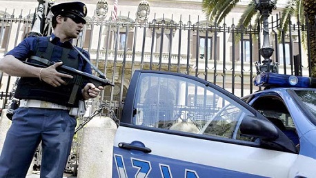 إيطاليا: 3 سنوات سجنًا لتونسي بتهمة التنشئة الذاتية على الجهاد