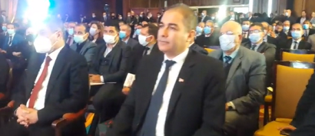 وزير المالية السابق: يجب أن تكون علاقة تونس بليبيا من الأولويات الكبرى للنهوض بالمنطقة ككل