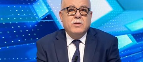 وزير الصحة: هدفنا تلقيح 3 ملايين تونسي مع حلول موفّى شهر جوان