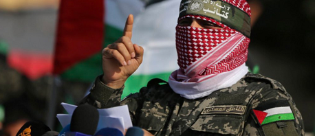 أبو عبيدة يُحذر العدو الصهيوني بقصف تل أبيب مجددا