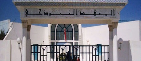 التخفيض في معدّل مناظرة الدخول إلى المدارس الإعدادية 