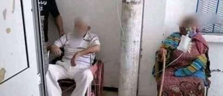 حجر صحي شامل في القيروان وغلق عدد من الولايات ابتداء من الغد