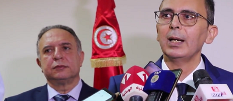 الكشف عن عصابة مفسدين أحدثت وفاقا لتدليس رسوم عقارية