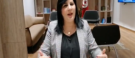 موسي: يجب أن يقترن حل البرلمان بالدعوة لانتخابات تشريعية
